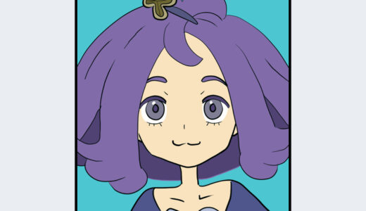 『アセロラ』キャラクター紹介（ポケットモンスターシリーズ）