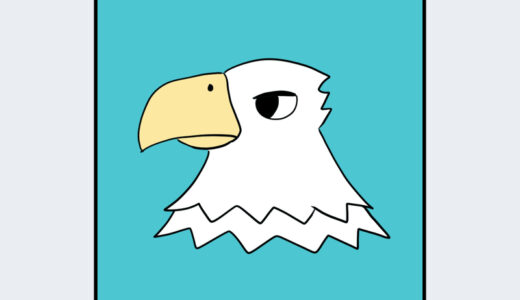 『アポロ』キャラクター紹介（どうぶつの森シリーズ）