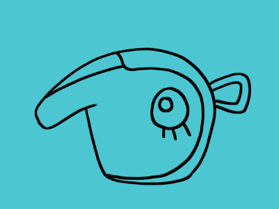 『アリクイ』キャラクター一覧（どうぶつの森シリーズ）