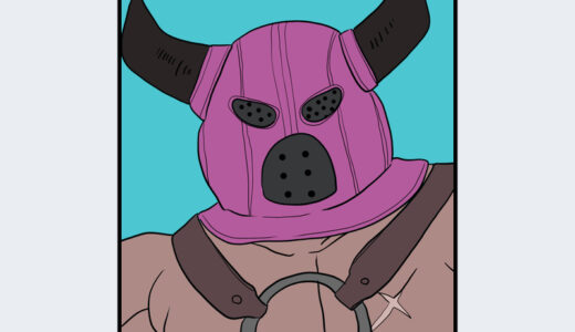 『アリス』キャラクター紹介（ドラゴンクエストXI 過ぎ去りし時を求めて）