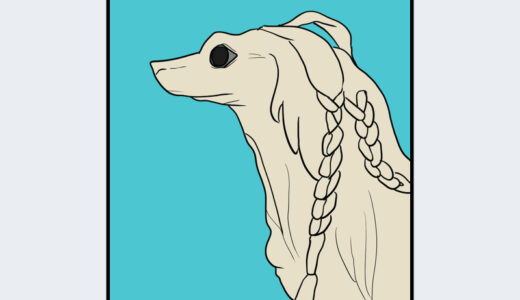 『アルゴス』キャラクター紹介（ファイナルファンタジーXIV）