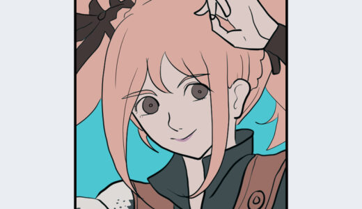 『アルバ』キャラクター紹介（ファイナルファンタジーシリーズ）