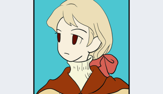 『アルマ・ベオルブ』キャラクター紹介（ファイナルファンタジータクティクスシリーズ）