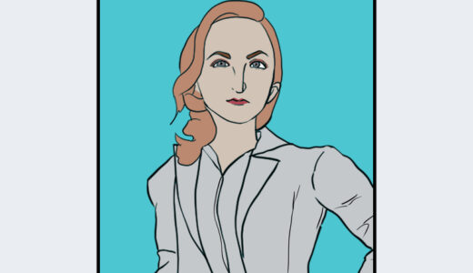 『アレックス・ウェスカー』キャラクター紹介（バイオハザードシリーズ）