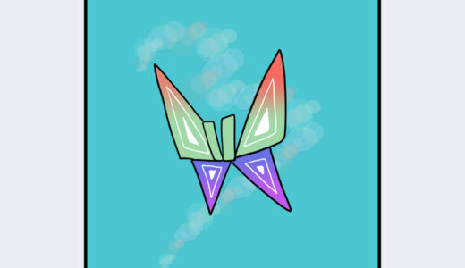 『アンナ』キャラクター紹介（マリオシリーズ）