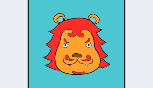 『アーサー』キャラクター紹介（どうぶつの森シリーズ）