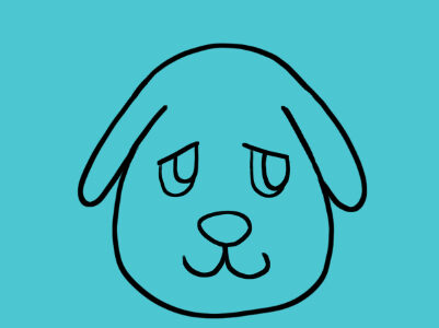 『イヌ』キャラクター一覧（どうぶつの森シリーズ）