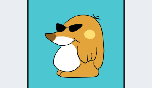 『インディー』キャラクター紹介（マリオシリーズ）