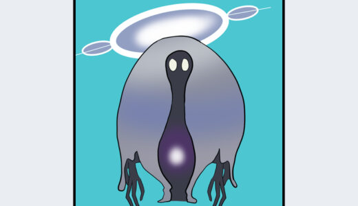 『イーア』キャラクター紹介（ファイナルファンタジーXIV）