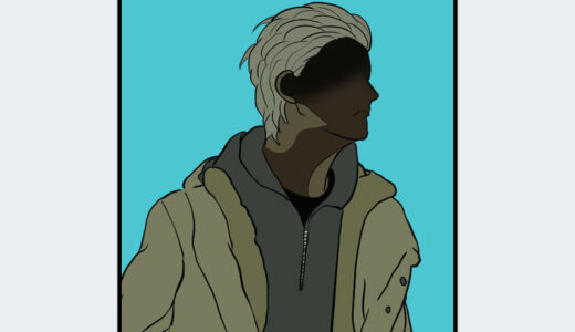 『イーサン・ウィンターズ』キャラクター紹介（バイオハザードシリーズ）