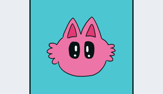 『ウィスカース』キャラクター紹介（星のカービィ）