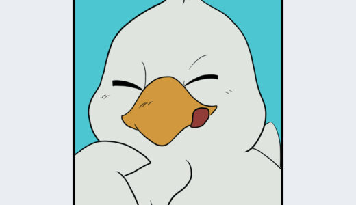 『ウイズ』キャラクター紹介（チョコボシリーズ）