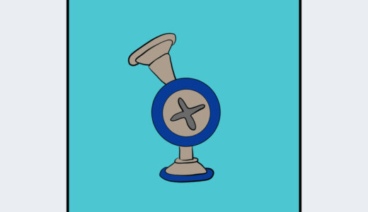 『ウォーターシューター』キャラクター紹介（マリオシリーズ）