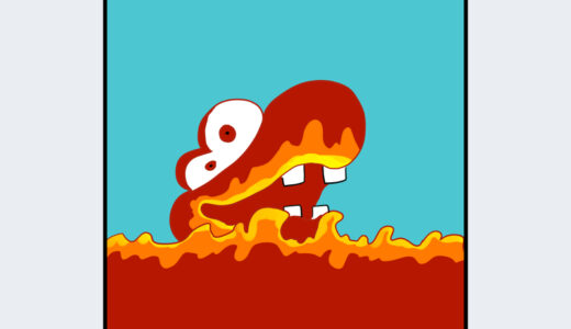 『ウンババ』キャラクター紹介（マリオシリーズ）