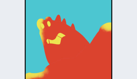 『ウーチャン』キャラクター紹介（マリオシリーズ）