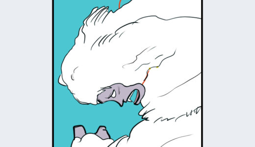 『ウーマロ』キャラクター紹介（ファイナルファンタジーVI）