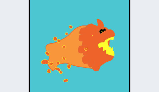 『ウーロン』キャラクター紹介（マリオシリーズ）