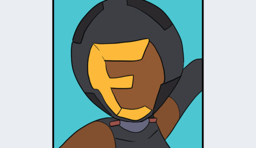 『エスプリ』キャラクター紹介（ポケットモンスターシリーズ）