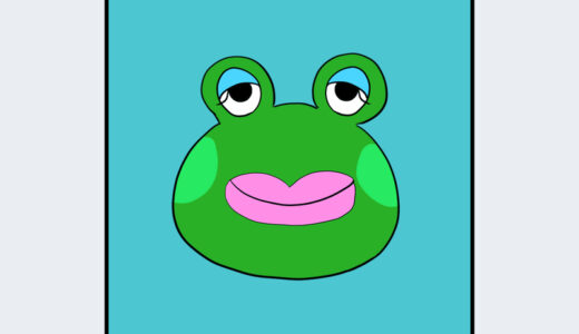 『エスメラルダ』キャラクター紹介（どうぶつの森シリーズ）