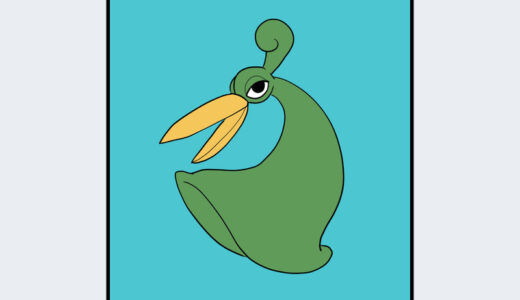 『エゼロ』キャラクター紹介（ゼルダの伝説シリーズ）