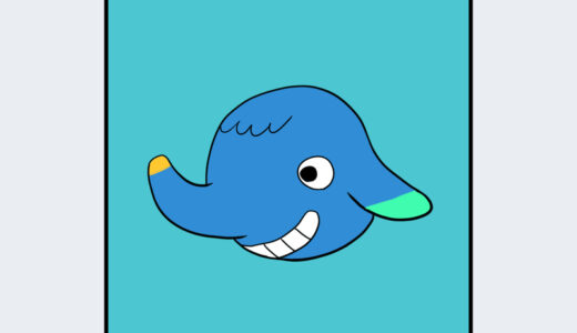 『エックスエル』キャラクター紹介（どうぶつの森シリーズ）