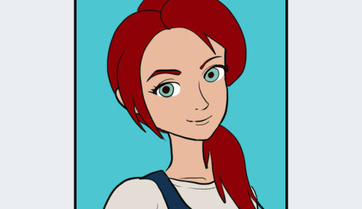 『エミリア・クリスティー』キャラクター紹介（名探偵ピカチュウ）