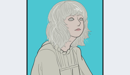 『エミリー』キャラクター紹介（バイオハザードシリーズ）