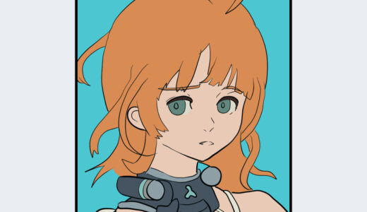 『エモ』キャラクター紹介（ファイナルファンタジーシリーズ）