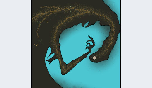 『エルデの獣』キャラクター紹介（ELDEN RING）