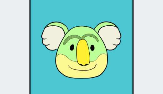 『オズモンド』キャラクター紹介（どうぶつの森シリーズ）