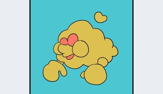 『オズモーン』キャラクター紹介（マリオシリーズ）