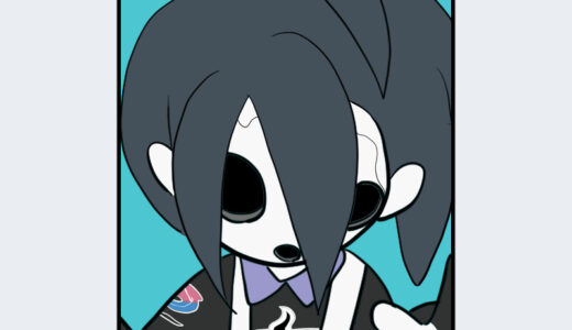 『オニオン』キャラクター紹介（ポケットモンスターシリーズ）