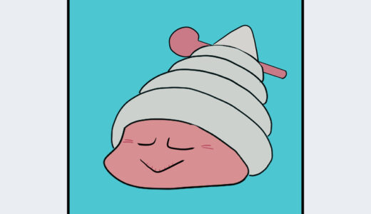 『オババ』キャラクター紹介（星のドラゴンクエストシリーズ）