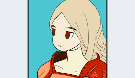 『オヴェリア・アトカーシャ』キャラクター紹介（ファイナルファンタジータクティクスシリーズ）