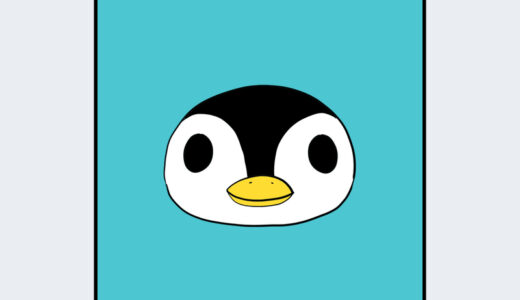 『オーロラ』キャラクター紹介（どうぶつの森シリーズ）