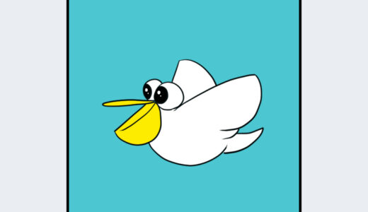 『カウカン』キャラクター紹介（星のカービィ）