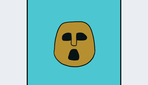 『カブー』キャラクター紹介（星のカービィ）