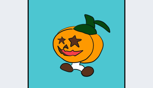 『カボクリボー』キャラクター紹介（マリオシリーズ）