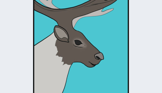 『カリブー』キャラクター紹介（ファイナルファンタジーXIV）