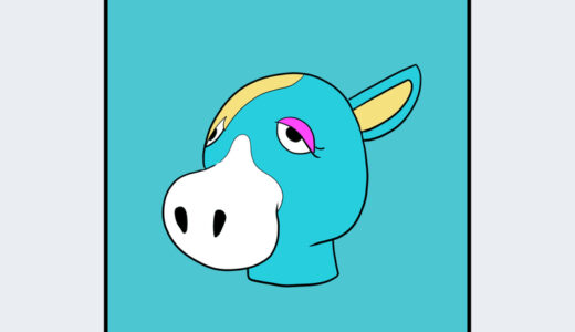 『キザノホマレ』キャラクター紹介（どうぶつの森シリーズ）