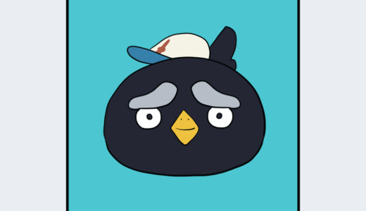 『キャンタロー』キャラクター紹介（どうぶつの森シリーズ）