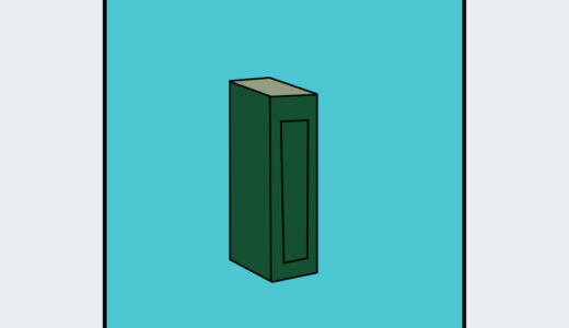 『キラーブック』キャラクター紹介（マリオシリーズ）