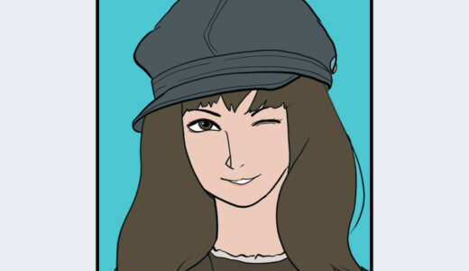 『キリエ・カナン』キャラクター紹介（ファイナルファンタジーⅦ）