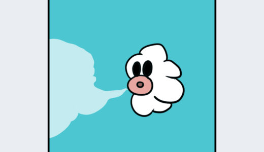 『キリフキー』キャラクター紹介（マリオシリーズ）