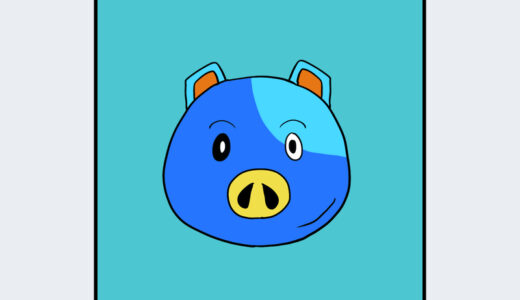 『クッチャネ』キャラクター紹介（どうぶつの森シリーズ）