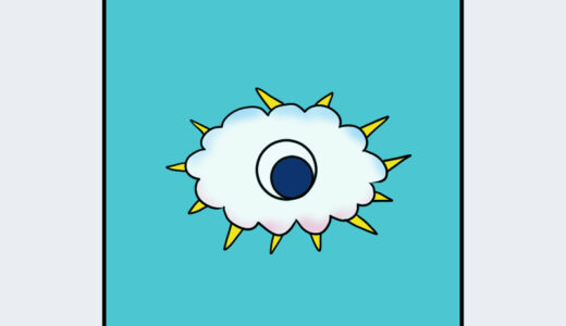 『クラッコ』キャラクター紹介（星のカービィ）