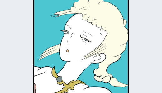 『クルル』キャラクター紹介（ファイナルファンタジーⅤ）