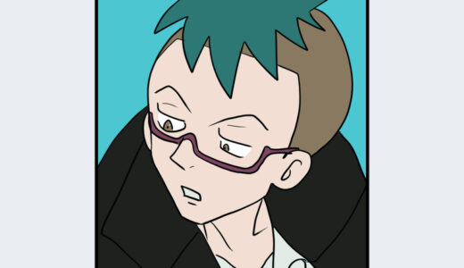 『クロケア』キャラクター紹介（ポケットモンスターシリーズ）