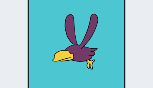 『クロスケー』キャラクター紹介（マリオシリーズ）