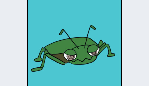 『クワカブトキング』キャラクター紹介（マリオシリーズ）